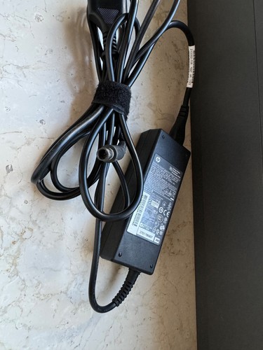Alimentatore 90w per compaq - alimentatore,