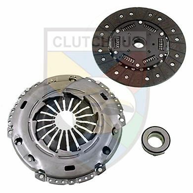 Kit frizione diesel per - kit,
