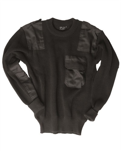 Maglione tipo militare - maglione,