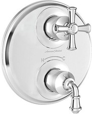 KIT TAGLIANDO VALVOLA