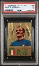 1973-74 Panini Calciatori