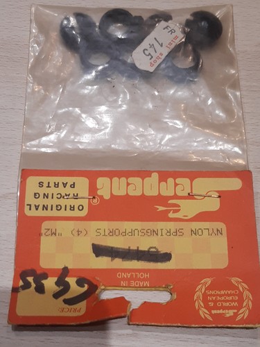 Rare vintage bagues - vintage:,
