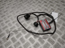 SUZUKI GSX R1000 1000 K3 ECU /