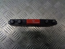 Alfa Romeo 147 Interruttore