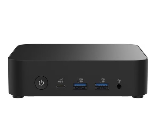 Asus mini nuc essential - nuc, 14