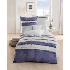 Biancheria da letto in raso