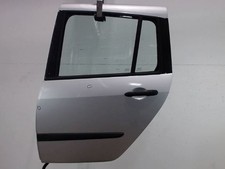 🇮🇹 PORTA POSTERIORE