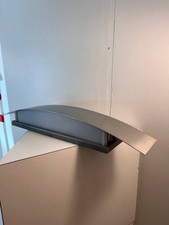 RIGA70 Outdoor Fontana Arte