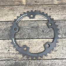 Catena Campagnolo 36T 110 BCD