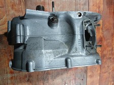 Blocco motore zündapp - motore,