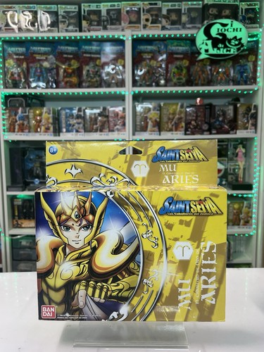 Bandai giochi preziosi i - bandai,