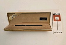 STILOGRAFICA AURORA HASTIL