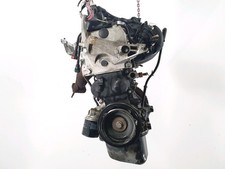 Tipo Motore D7F720 - Renault