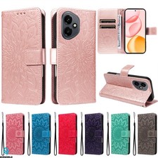 Custodia cellulare per Huawei