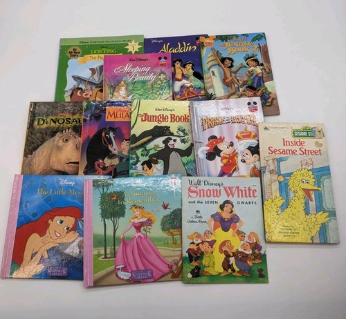 Disney wonderful world - wonderful, of