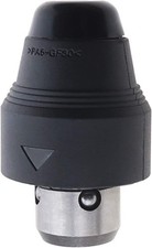 Mandrino sds plus compatibile - sds,