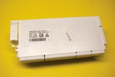 Scheda elettronica lavastoviglie Electrolux Modello ESL5212LO - PNC 911539224-00