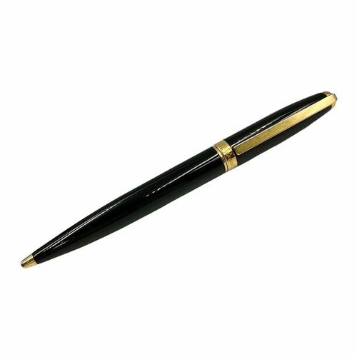 Dupont fidelio penna - s.t.dupont, a