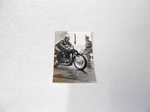 Bruno santiani motociclismo - bruno,