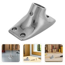  Porta Bandiera Staffa Del