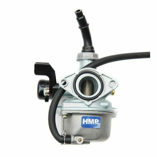 Carburatore 125cc 19mm - carburatore,