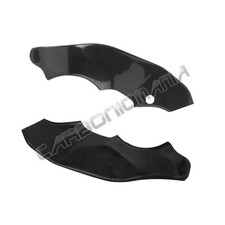 COPRI TELAIO COVER TELAIO