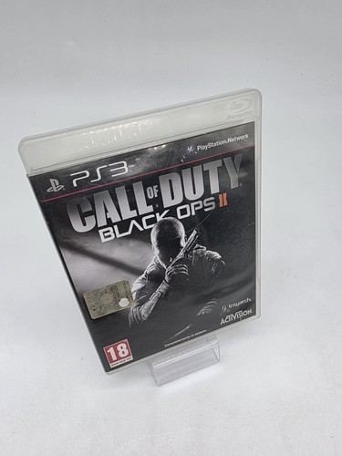 Call duty black - call, 2