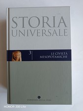 Liverani - Antico Oriente /