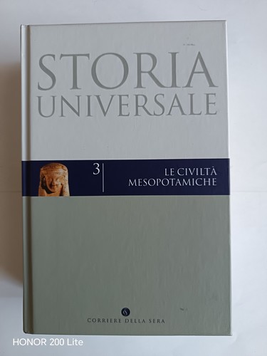 Liverani antico oriente - -,