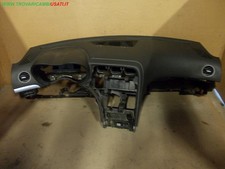 PLANCIA CRUSCOTTO CENTRALE PER ALFA ROMEO 159 Sportwagon Serie 156060132 (05>11