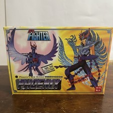 CAVALIERI DELLO ZODIACO -