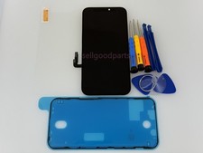 Original OEM iPhone 12 Pro