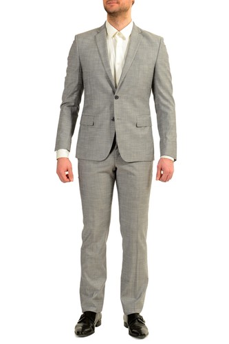 Versace collection tuta uomo - collection,
