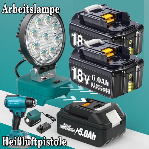 Batteria ah per - ah,