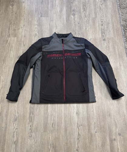 Harley davidson men endrino - men's,