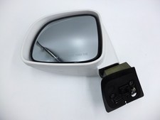 RETROVISORE SINISTRO ORIGINALE