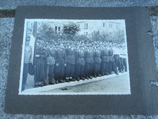 Ww2 regio esercito alpini rsi - alpini,