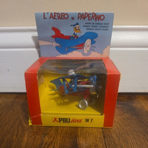 1972 vintage disney - vintage,