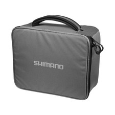 Shimano Reel Case Borsa a