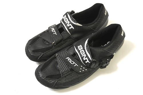 Scarpe ciclismo strada - da,
