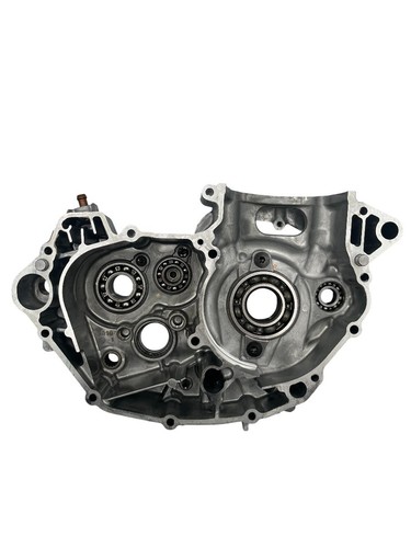 Carter central gauche kawasaki - carter,