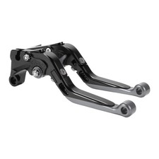 Leve Regolabili Freni E