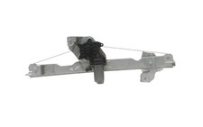 Cremagliera anteriore destra passeggero per Dacia Duster 1 Serie (2010   In