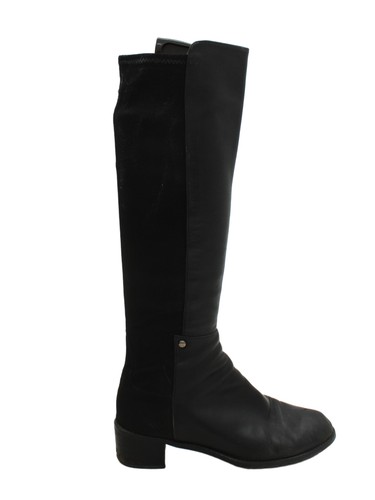 Stivali donna stuart weitzman - donna,