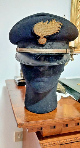 Post ww2 berretto unione - post, ww2-berretto-unione
