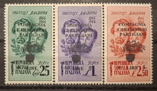 Emissioni locali compagnia - locali,