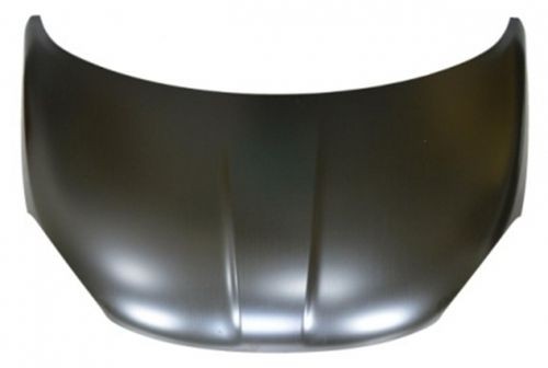 Cofano ant fiat - fiat, 500