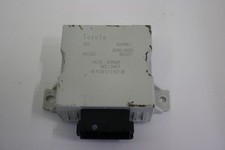 Centralina carrozzeria Toyota