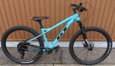 GT AALANCHE general purpose