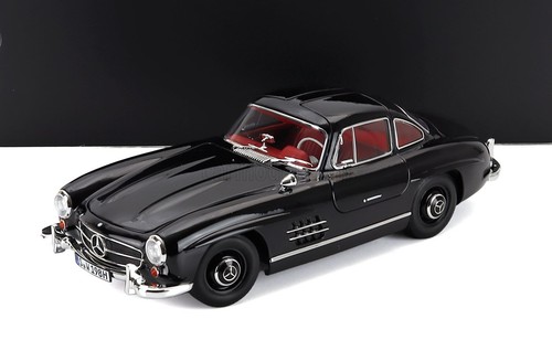 Norev mercedes benz - norev,